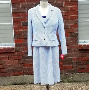 Isaac Mizrahi for Target Suite